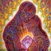 Science Suggests Love and Receptiveness to Truth Enhance Psychic Abilities