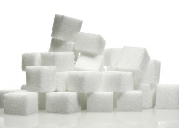 Studies Show a High-Sugar Diet Increases Risk of Depression: Here Are Some Reasons Why