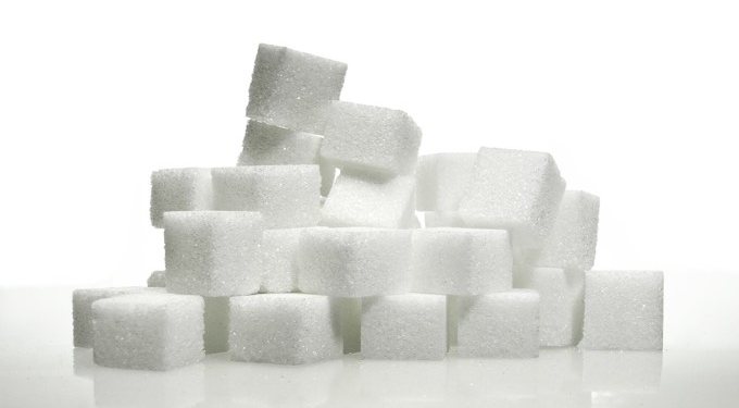 Studies Show a High-Sugar Diet Increases Risk of Depression: Here Are Some Reasons Why