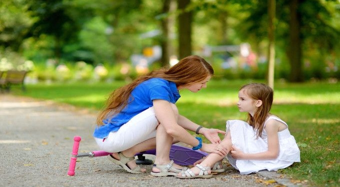 10 Common Lies Parents Need to Stop Telling Their Kids (To Keep Their Credibility)