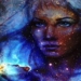 Are You a Star Seed? Here Are Descriptions of the 4 Most Common Types