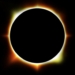 Here’s Where You Can Watch the Solar Eclipse Online Via Livestream