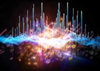 Navigating the Noise – How Sound, Tone & Frequency Affect Your Communication Style