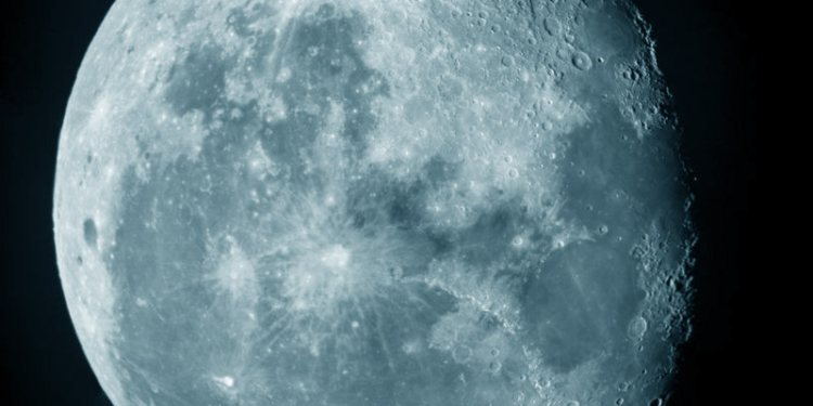 Horoscopes Tuesday 15th August 2017