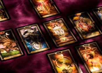 5 Ways You Can Communicate with the Spirit World