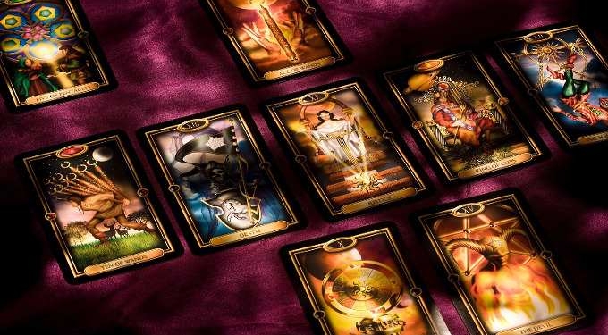 5 Ways You Can Communicate with the Spirit World