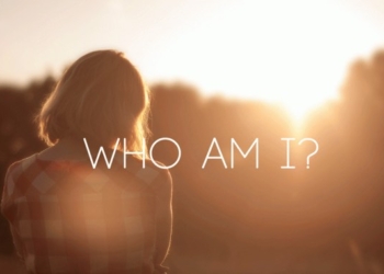 Who Are We, Really? (Beyond Body, Thoughts, Emotions and Personality)