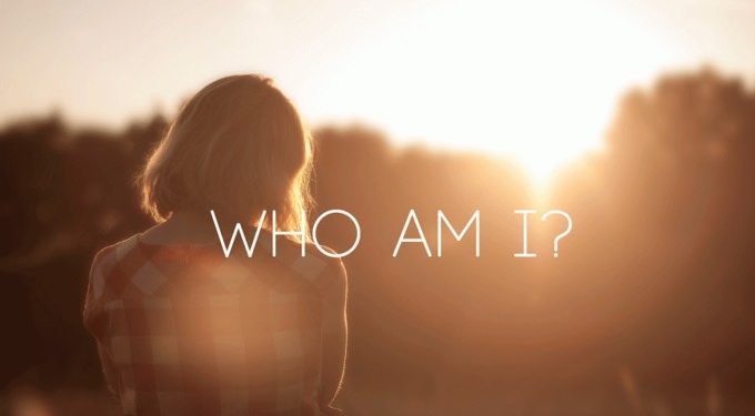Who Are We, Really? (Beyond Body, Thoughts, Emotions and Personality)