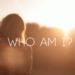 Who Are We, Really? (Beyond Body, Thoughts, Emotions and Personality)