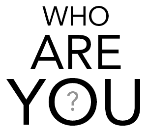 Who Are We, Really? (Beyond Body, Thoughts, Emotions and Personality)