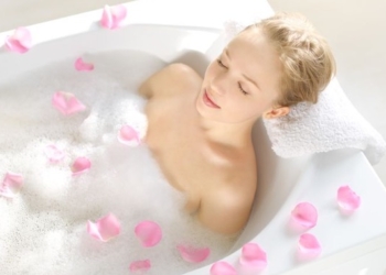 6 Ways You Can Prioritize Loving and Taking Care of Yourself (Without Feeling Selfish)