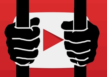 YouTube Begins Purging Alternative Media As The Deep State Marches Toward WW3