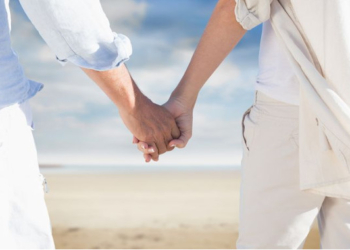 Everyone Has Limits. Here are the Relationship Deal Breakers for Each Zodiac Sign
