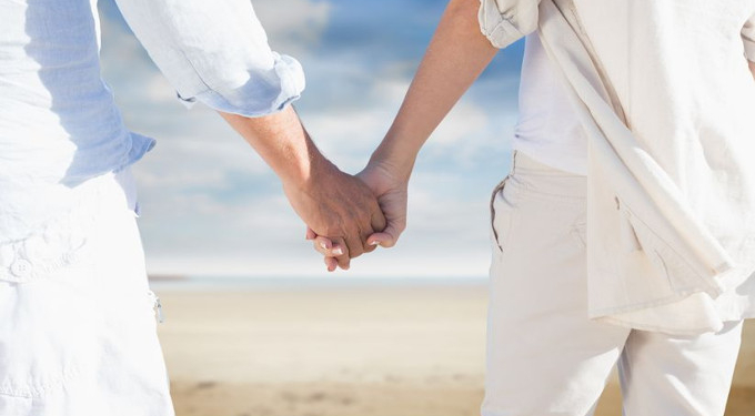 Everyone Has Limits. Here are the Relationship Deal Breakers for Each Zodiac Sign