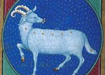 Horoscopes Friday 8th September 2017