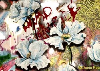 Switching From Random Creating to Intentional Creating