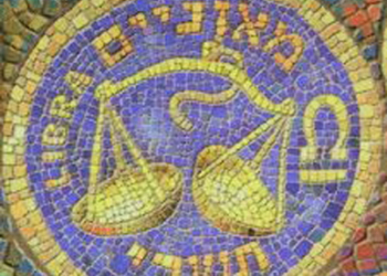 Horoscopes Friday 22nd September 2017