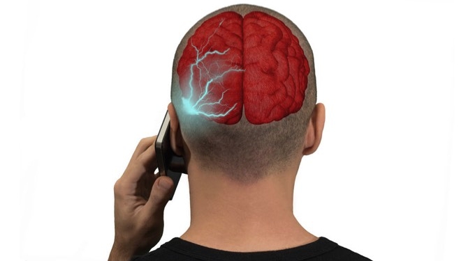 Here’s How EMFs from Cell Phones and Other Electronic Devices Hurt You (Dr. Mercola Interview)