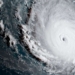 Irma Hits Barbuda as Most Powerful Atlantic Hurricane Ever Recorded