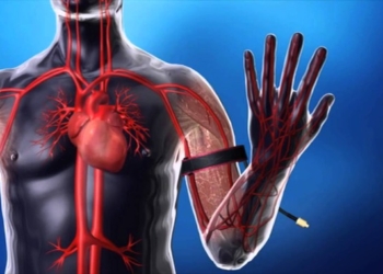 Build Muscle Faster, Safer and Easier With Blood Flow Restriction Training