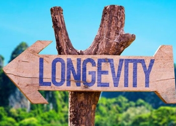 Cultures Around the World Show Us How Life Purpose Fuels Longevity