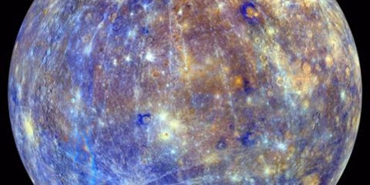 Horoscopes Monday 25th September 2017