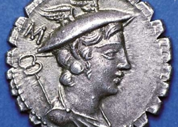 Horoscopes Sunday 3rd September 2017