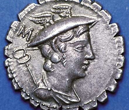 Horoscopes Sunday 3rd September 2017