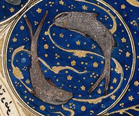 Horoscopes Wednesday 6th September 2017