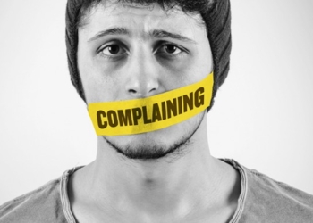 Do You Complain about Life a Lot? Try Focusing on Gratitude. Here Are 7 Things Most of Us Can Be Grateful For
