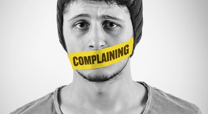 Do You Complain about Life a Lot? Try Focusing on Gratitude. Here Are 7 Things Most of Us Can Be Grateful For