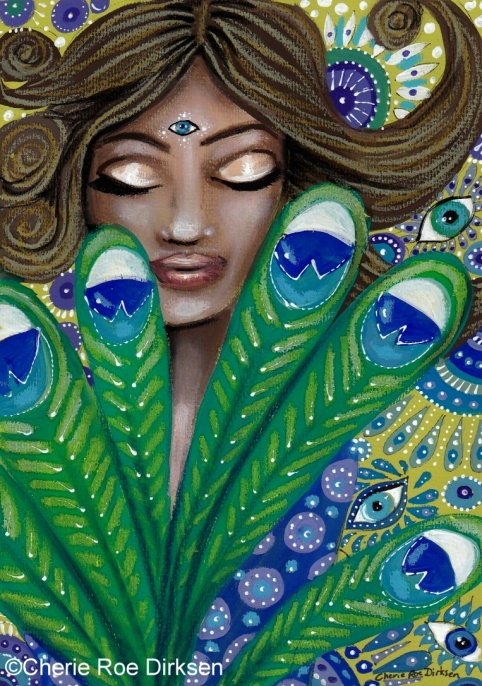 How Trust Can Bring You Abundance