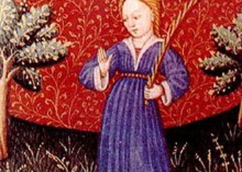 Horoscopes Thursday 7th September 2017