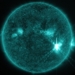 Solar Shockwave Analysis of M-flare; Details on the 2 Incoming X-flares; Hurricane Irma Is Speeding Up