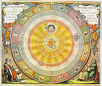 Horoscopes Monday 16th October 2017