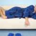 The Best Position for Sleep According to a Chiropractor and Exercise Physiologist