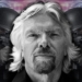 Richard Branson Explains Why We Need To End The War On Drugs Now, and How To Do It