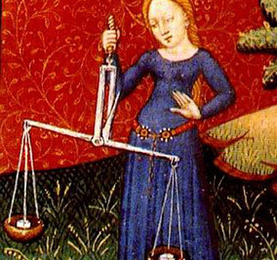 Horoscopes Thursday 19th October 2017
