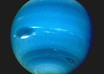 Horoscopes Friday 3rd November 2017