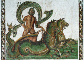 Horoscopes Tuesday 24th October 2017