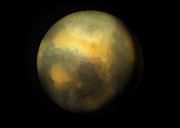 Horoscopes Thursday 2nd November 2017