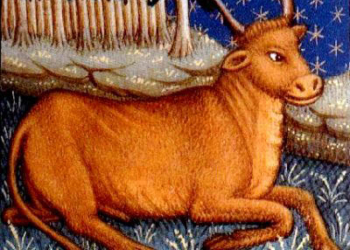 Horoscopes Saturday 4th November 2017