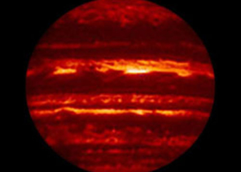 Horoscopes Monday 30th October 2017