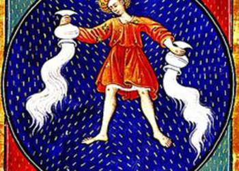 Horoscopes Sunday 29th October 2017