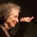 Margaret Atwood: Rise of Trump Brings Echoes of 1930s Europe
