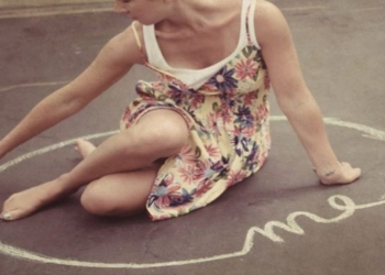 The Importance of Healthy Personal Boundaries – Learn to Say Yes to Saying No