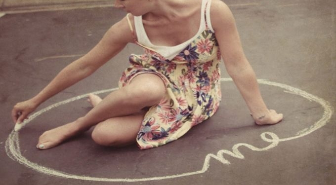 The Importance of Healthy Personal Boundaries – Learn to Say Yes to Saying No
