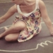 The Importance of Healthy Personal Boundaries – Learn to Say Yes to Saying No