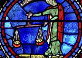 Horoscopes Sunday 22nd October 2017