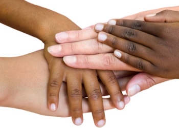 How to Cultivate Belonging in a Divided Culture: The Four Keys To True Belonging